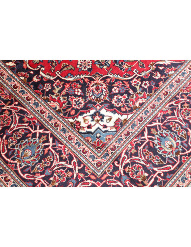 Ardakan 200x308 Cm Ardakan