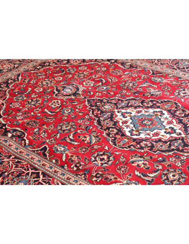 Ardakan 200x308 Cm Ardakan