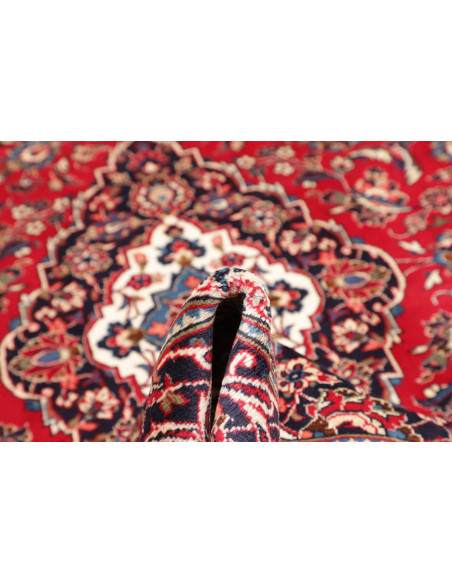 Ardakan 200x308 Cm Ardakan