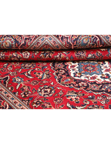 Ardakan 200x308 Cm Ardakan