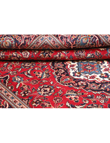 Ardakan 200x308 Cm Ardakan