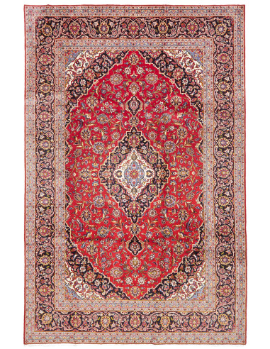 Ardakan 200x305 Cm Ardakan