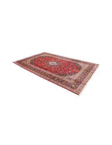 Ardakan 200x305 Cm Ardakan