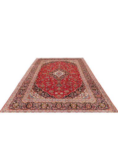 Ardakan 200x305 Cm Ardakan