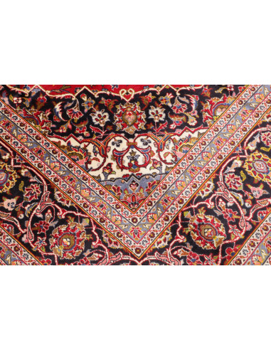 Ardakan 200x305 Cm Ardakan