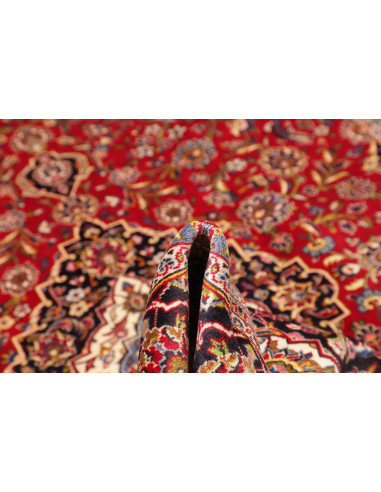 Ardakan 200x305 Cm Ardakan
