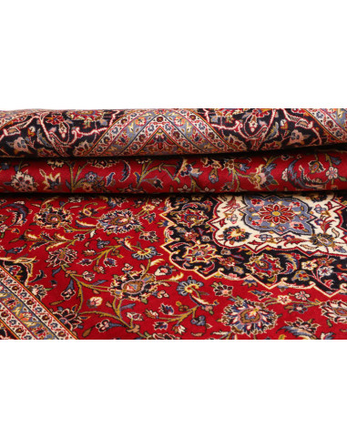 Ardakan 200x305 Cm Ardakan