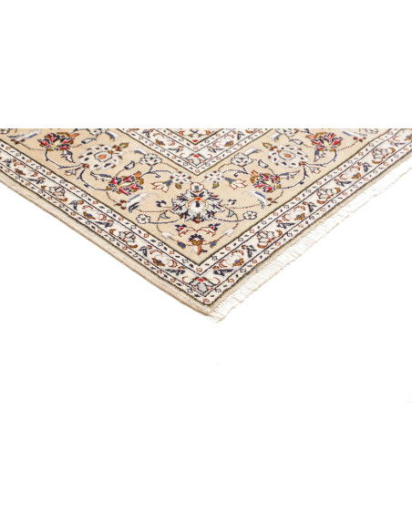 Kashan 200x300 Cm Kashan