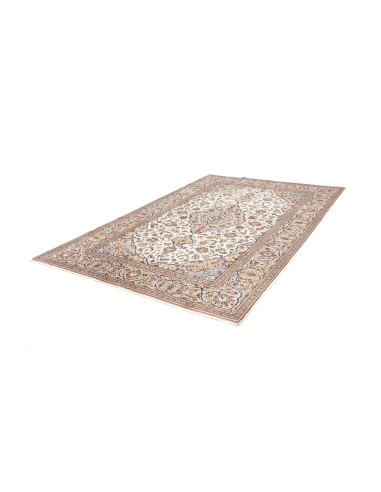 Kashan 200x298 Cm Kashan