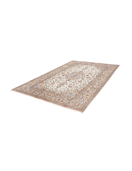Kashan 200x298 Cm Kashan
