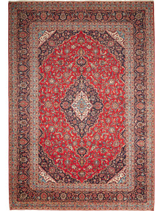 Ardakan 247x354 Cm Ardakan