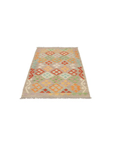Kilim 102x153 Cm Kilim 2
