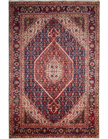 Tabriz 200x304 Cm Tabriz