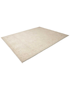 Rug Zigler Fine Pakistan 241x295 Light Greige C 2