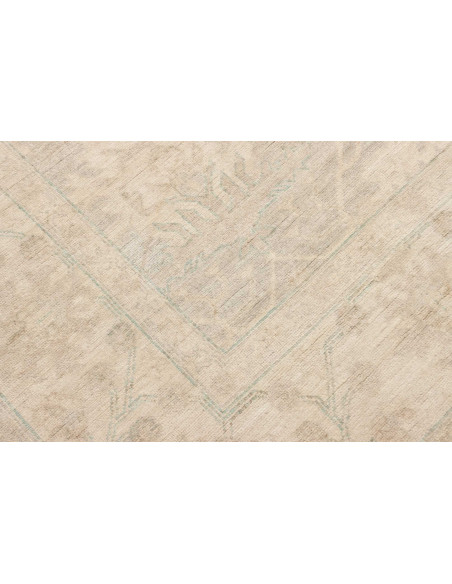 Rug Zigler Fine Pakistan 241x295 Light Greige C
