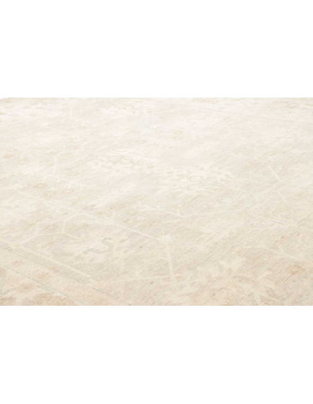 Rug Zigler Fine Pakistan 241x295 Light Greige C