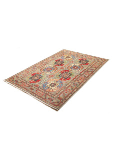 Zigler 126x179 Cm Zigler 2