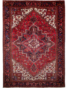 Gorawan 237x332 Cm Gorawan