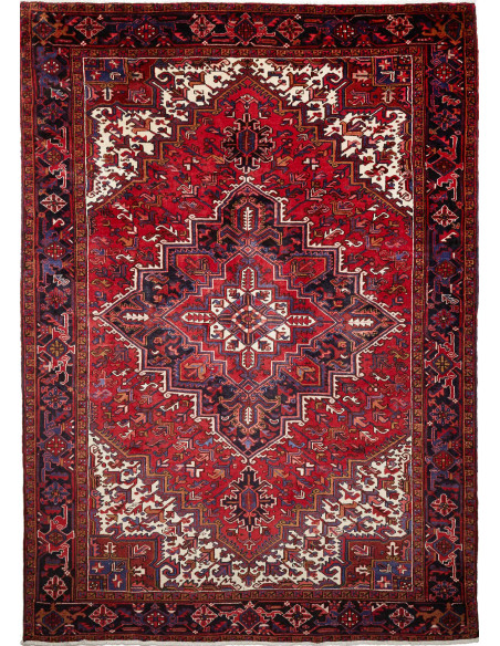Gorawan 237x332 Cm Gorawan