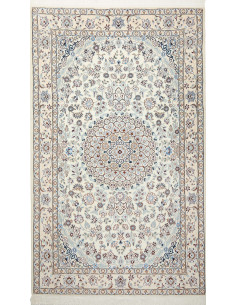 Nain 9la 130x215 Cm Nain 9la