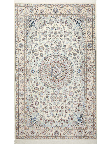 Nain 9la 130x215 Cm Nain 9la