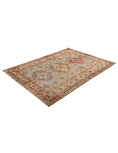 Kazak Fine 150x202 Cm Kazak Fine 2