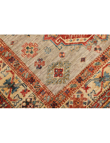 Kazak Fine 150x202 Cm Kazak Fine