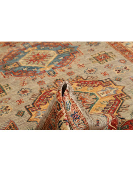 Kazak Fine 150x202 Cm Kazak Fine