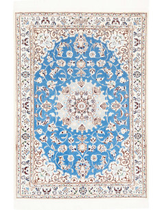 Nain 6la 82x113 Cm Nain 6la