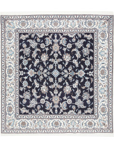 Nain Kashmar 195x207 Cm Nain Kashmar