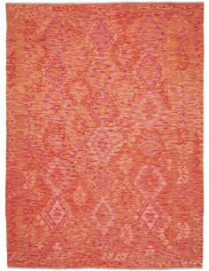 Kilim 182x245 Cm Kilim