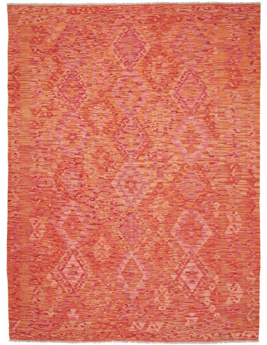 Kilim 182x245 Cm Kilim