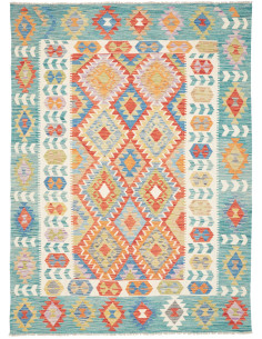 Kilim 173x235 Cm Kilim