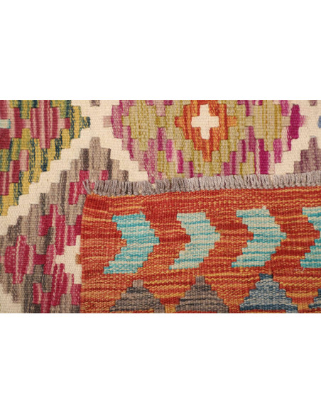 Kilim 149x194 Cm Kilim