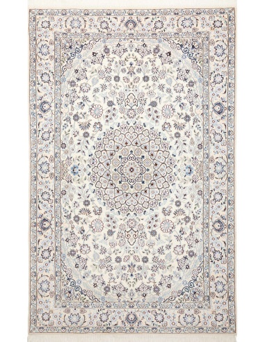 Nain 9la 135x213 Cm Nain 9la