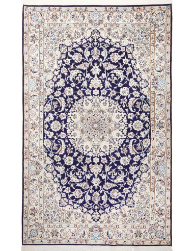 Nain 9la 143x235 Cm Nain 9la