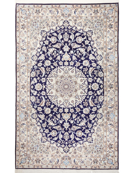 Nain 9la 143x235 Cm Nain 9la
