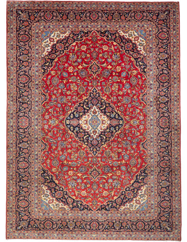 Ardakan 257x348 Cm Ardakan