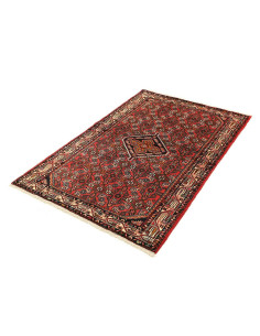 100x152 Cm Shiraz Rug 2