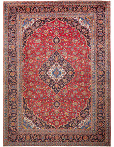 Ardakan 305x415 Cm Ardakan