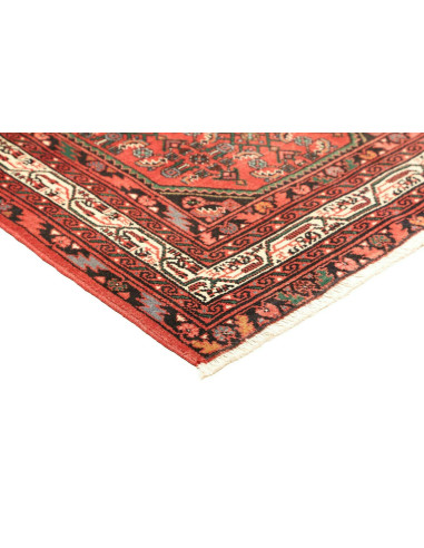 100x150 Cm Tappeto Persiano Nomade Persia iran Lana Non
