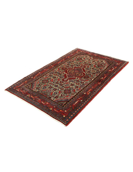 Persia