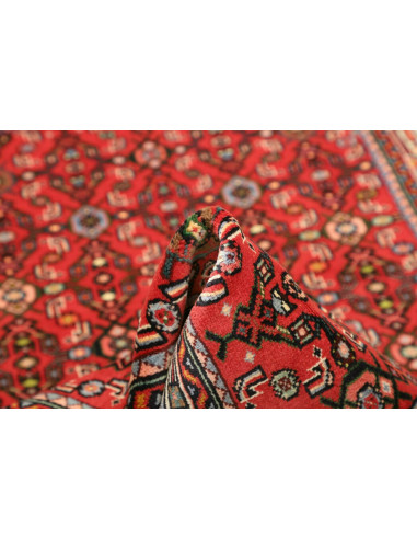 101x160 Cm Tribal Medallion Rug, Southern Persia, Wool,