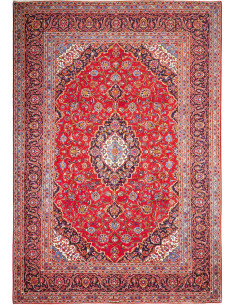 Ardakan 245x358 Cm Ardakan