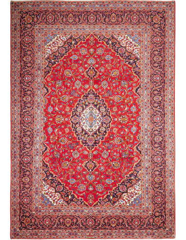 Ardakan 245x358 Cm Ardakan