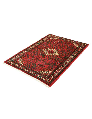 Persia