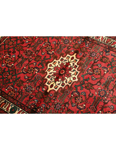 106x152 Cm Qashqai