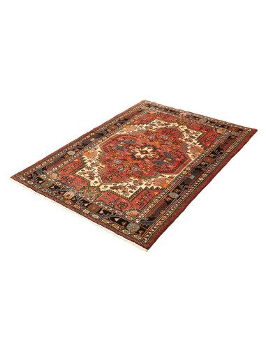 Persia