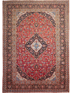 Ardakan 290x400 Cm Ardakan