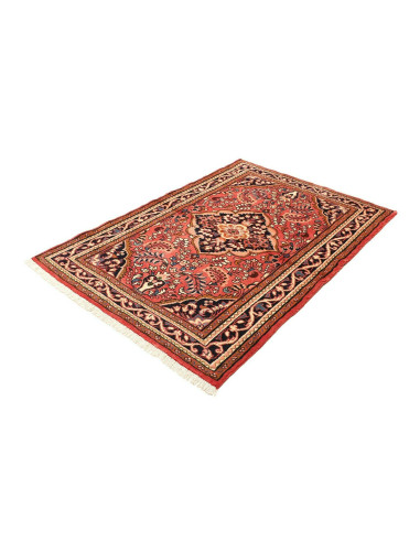 Persia